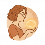 ChatGPT Image 19 oct. 2025, 13_24_37